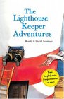 The Lighthouse Keeper's Adventures