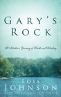Gary's Rock