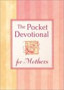 Pocket Devotional For Mothers
