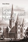 Lost Moray and Nairn