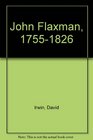 John Flaxman 17551826