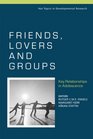 Friends Lovers and Groups