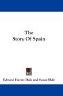 The Story Of Spain