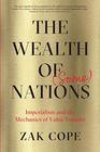 The Wealth of  Nations Imperialism and the Mechanics of Value Transfer