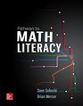 Pathways to Math Literacy