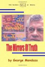 The Mirrors Of Truth