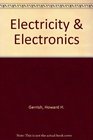 Electricity  Electronics NI Multisim Lab Manual
