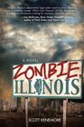 Zombie, Illinois (Zombie, Bk 2)