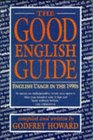 The Guide to Good English