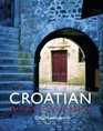 Colloquial Croatian The Complete Guide For Beginners