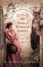 The Rose of Winslow Street