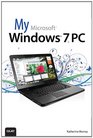 My Microsoft Windows 7 PC