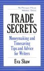 Trade Secrets