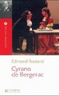 Cyrano de Bergerac Collection Lecture Facile Niveau 2