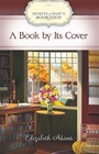 A Book by it's Cover (Mary's Bookshop Book 6)