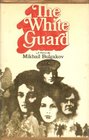 The white guard