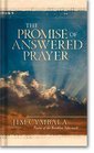 The Promise of Answered Prayer