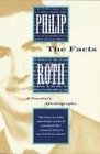 The Facts : A Novelist's Autobiography (Vintage International)