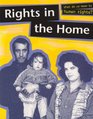 Rights in the Home