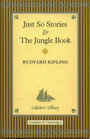 Just So Stories / The Jungle Book
