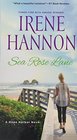 Sea Rose Lane A Hope Harbor Novel