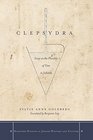 Clepsydra Essay on the Plurality of Time in Judaism