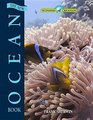 New Ocean Book the