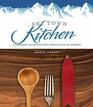 Ski Town Kitchen A Cookbook Collection from World Class Ski Resorts
