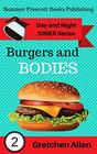 Burgers and Bodies