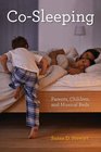 CoSleeping Parents Children and Musical Beds