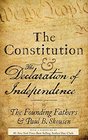 The Constitution and the Declaration of Independence A Pocket Constitution