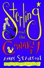 Sterling and the Canary