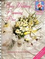 Easy Wedding Planning Plus The Most Comprehensive and Informative Wedding Planner Available Today