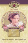 Elsie's True Love Book 5