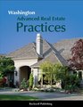 Washington Advanced Real Estate Practices