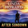 After Sundown Library Edition