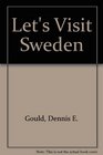 Let's Visit Sweden