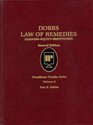 Dobbs Law of Remedies DamagesEquityRestitution Vol 3