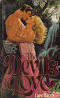 The Devil's Love