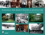 Plainfield New Jersey's History  Architecture