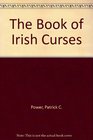 The Book of Irish Curses 1991 publication