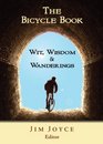 The Bicycle Book Wit Wisdom  Wanderings