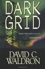 Dark Grid