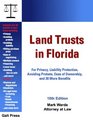 Land Trusts in Florida