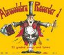 Abracadabra Recorder Books Book 1