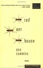 Red Ant House Stories