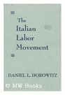 The Italian Labor Movement