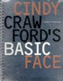 Cindy Crawfords Basic Face