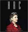 HRC State Secrets and the Rebirth of Hillary Clinton