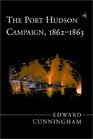 The Port Hudson Campaign 18621863